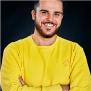 Impara a scattare le foto per i tuoi social media in modo professionale!